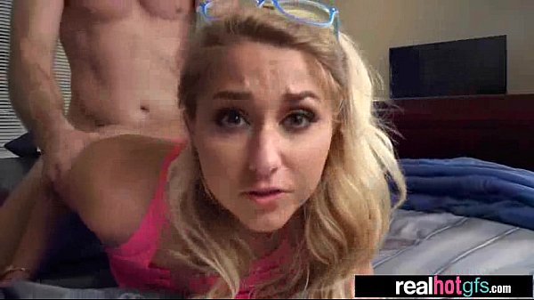 kimmy fabel_Real Hot Girlfriend Like Sex On_Camera_movie 15