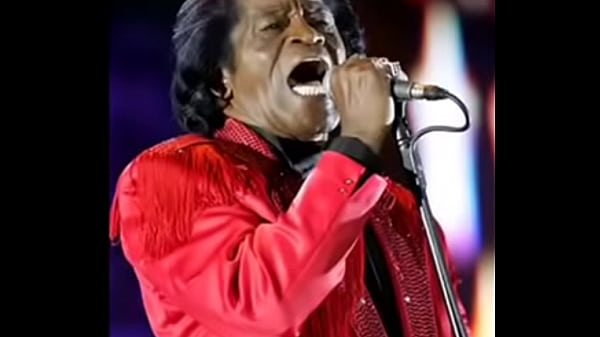 Funk...ou fuck kkkkkkk