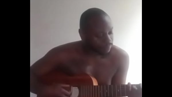 Myself roleplaying a single man with no one around me and ready to go on a date remaking songs for free 3 