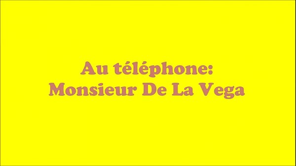 Agatha De Ville la reine de_la levrette