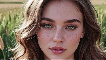 Nonton Country Sex Under French Sun - Ai Interactive Video thumbnail