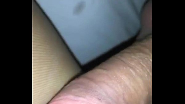 Play MP4 - full nylon dress pantyhose cumshot amateur wife