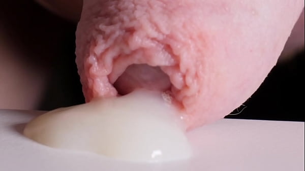 Two Dozen Cumshots from my Horny Cock 