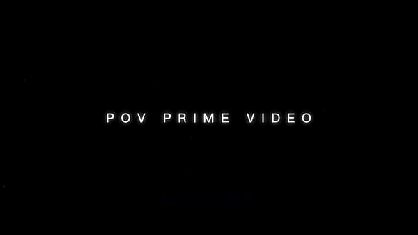 Gulosa sem a boca dela pede para ser cheia