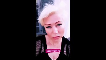 Nonton Aimee&peter: Sex Life Chronicles Or Philosophy With Dick In Mouth And Cowgirl Pose With Bouncing Boobs! )) thumbnail