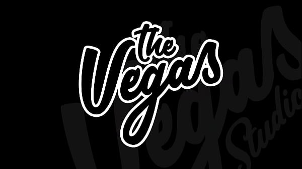 Play MP4 - Bookworm girlfriend thanks me with a perfect BJ