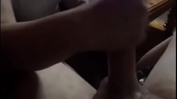 trim.D5D78183-A7B8-4200-9253-C108BBA69472.MOV 