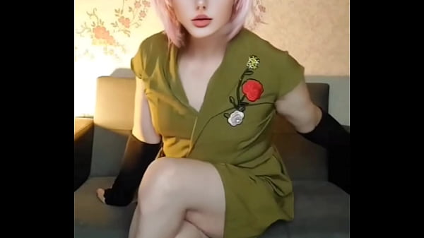 Play MP4 - Sultry Demonic Delights&colon; Unleash Your Inner Temptation&excl;