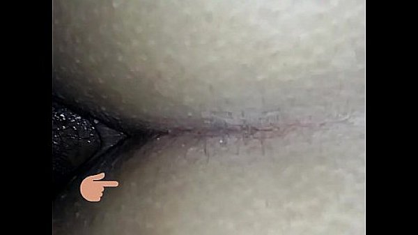 Nonton Bucetinha Gostosa thumbnail