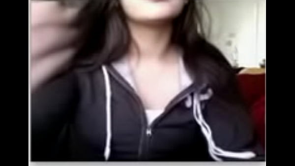 Nonton Sarah1mathew H263 thumbnail