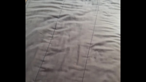 Nonton 20170530 141533 thumbnail