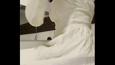 Nonton Alice Mostrando Seu Cuzinho Arrombado E Aberto Pepino thumbnail