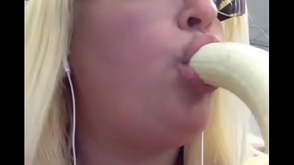 e9f1a6bc-14a1-4d71-bbe1-756e5e03347b