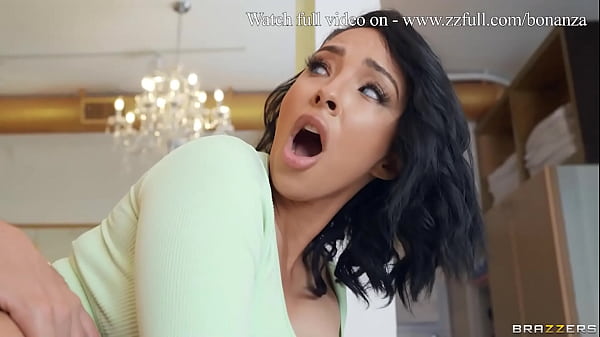 Beauty Salon Boner Bonanza Alyx_Star Lauren Pixie Brazzers stream full from www_zzfull com bonanza