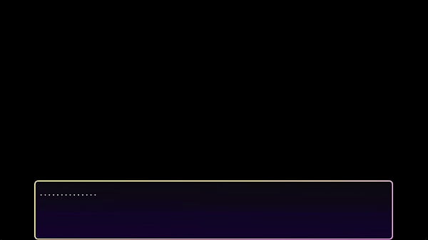 ミラージュの離反 Gallery Ending thumbnail