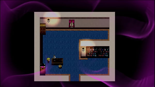 ミラージュの離反 full gallery ending 