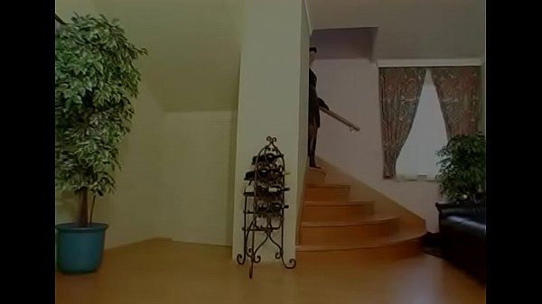 Nonton Mouthwatering Honey Roxyn Adores Playing With Her Clit thumbnail