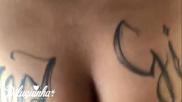 Diversao com ela no ap 