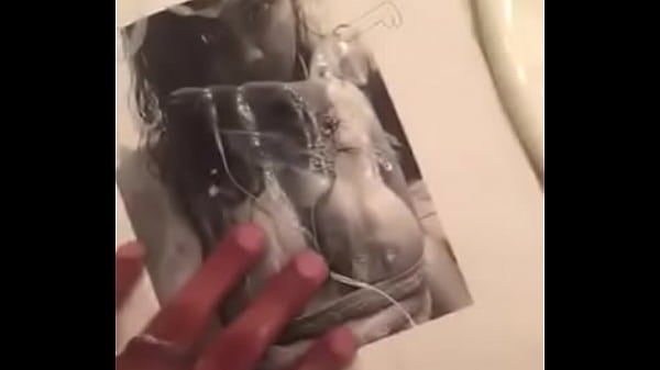 Cum tributes by neilt 