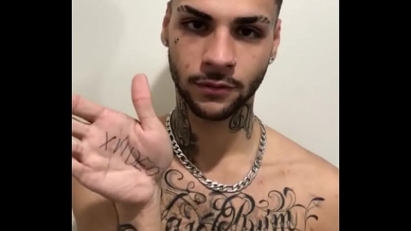 Play MP4 - V&iacute;deo de verifica&ccedil;&atilde;o