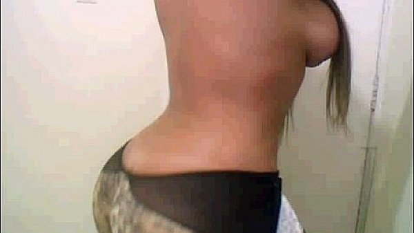 Loira exibida msn   SEXBOKEP adalah Website Bokep Indonesia Terbaru dan Terlengkap Gratis dimana Anda dapat menonton streaming video bokep dan download vidio bokep terbaru yang sedang viral dengan aplikasi bokep android, Aplikasi bokep free download simontok app terbaru 2026 for PC Mobile Online dan HP     Contact Us   DMCA   Disclamer   Privacy and Policy   Conditions of Use  &copy; 2026 SEXBOKEP All rights reserved