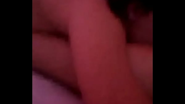 Play MP4 - L&eacute;sbicas se pegando