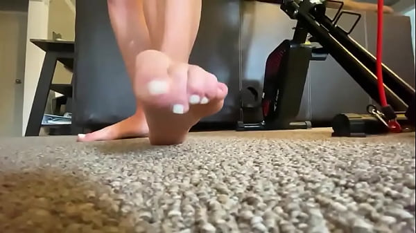 Hmm is there a tiny lurking around my house better hope i don&rsquo;t find you #sizetwitter #feet #feetfetish #giantess #g 