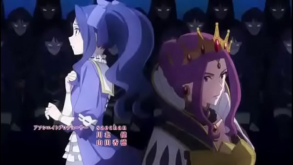 Tate no_Yuusha_no Nariagari 10_portugues