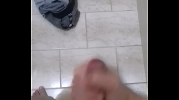 Menino com o pai_pequeno