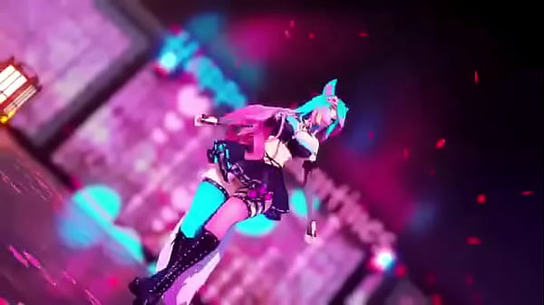 アニメダンスアーリキャラクターそれが私に知らせていない場合は後で修正を読んでください 