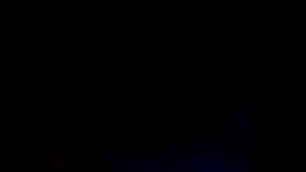 rawdog sloppy_dog what babydoll lives_for