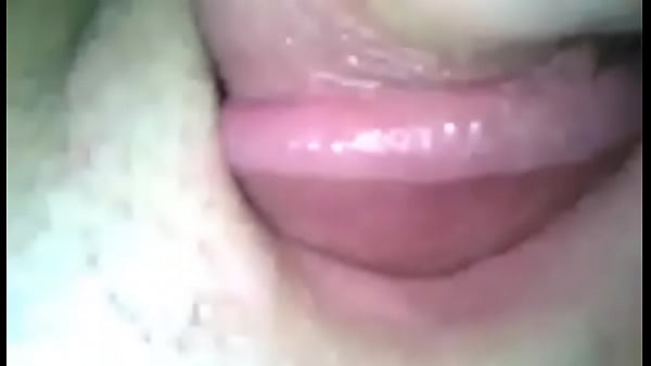 Play MP4 - Teen slut fucked good