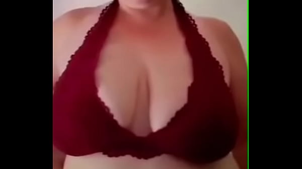 Lynnette gets naked and has sex part 2 