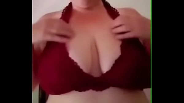 Lynnette gets naked and has sex part 2