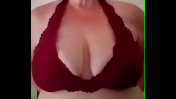 Lynnette gets naked and has sex part 2 