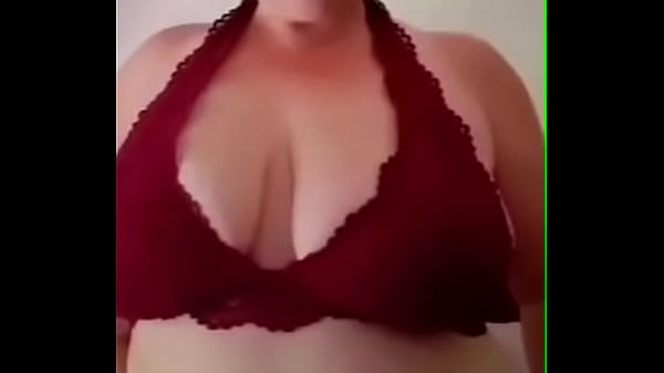 Lynnette gets naked and has sex part 2 