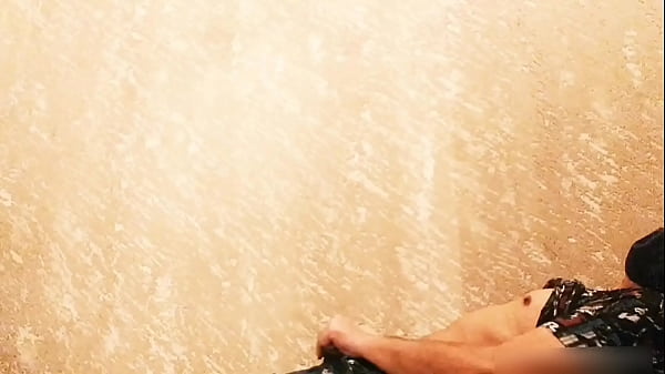 Play MP4 - M&eacute;dica Julia e a Consulta Gostosa