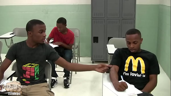 Play MP4 - ThugBoy Bryan Burrell   Day Day   Kemancheo   Tyler Trenton