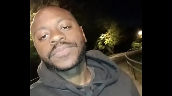 Nonton Donating More Scary Halloween/scorpio Season Joke Ideas For Free And I Think I Feel Red Fluid Leaking Inside Of My Pants To Check And See What's Happening 3 thumbnail