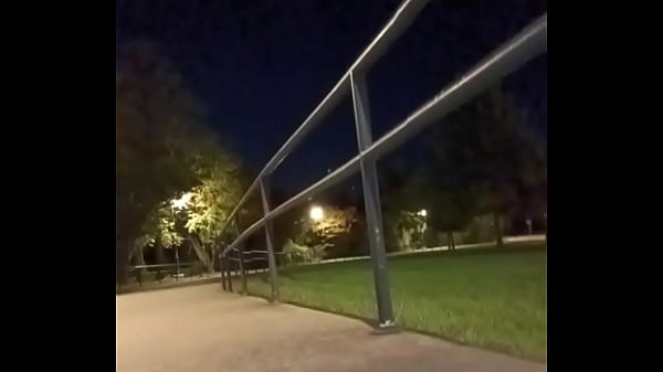 Donating more scary Halloween Scorpio season joke ideasfor free and I_think I_feel redfluid leaking inside ofmy pants to check and see what_s happening 3