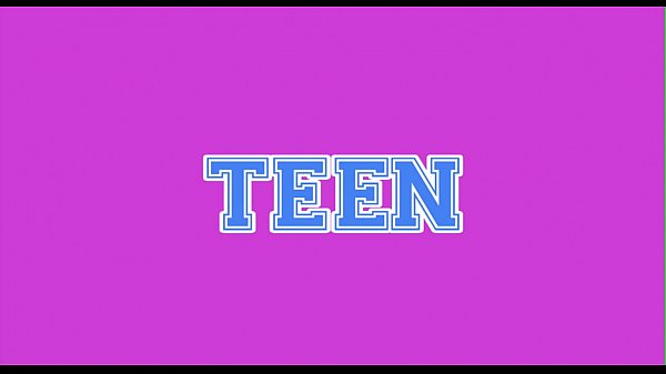 Surrendering_her canal needs