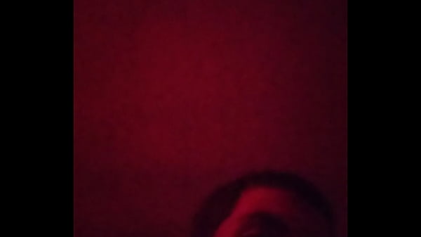 Nonton Phatt Ass thumbnail