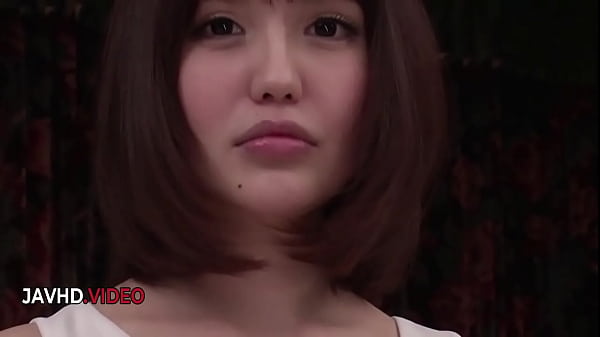 Yua Ariga's Alluring Japanese Seduction &ndash; Sensual Pleasures Unleashed 