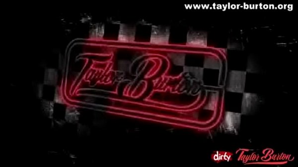 Nonton Bbw Pawg Fucked Hard thumbnail