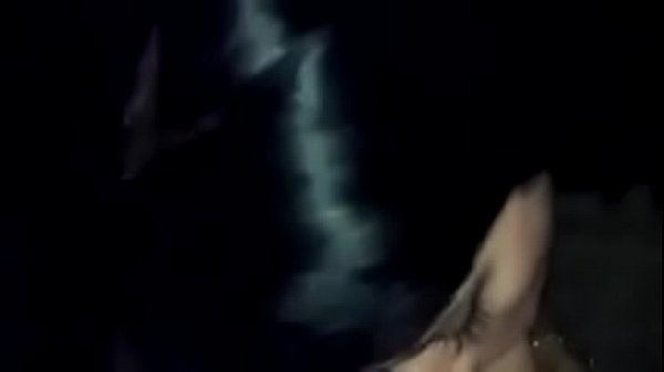 No quitting_till he_nuts allover her face