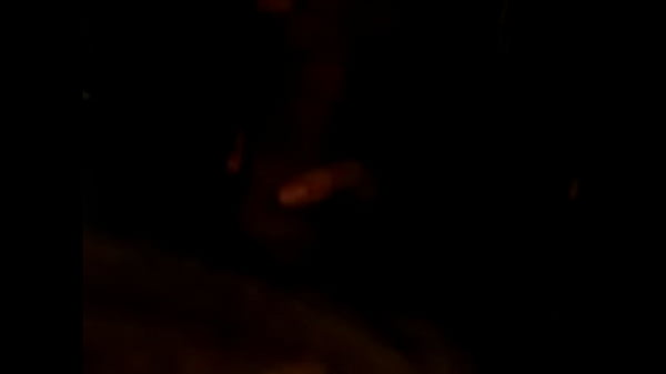 Mama Na Boquinha Gulosa thumbnail