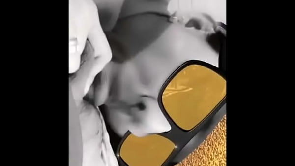 mamando en snap-chat