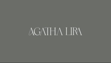 Dei Pro Marido Da Vizinha thumbnail