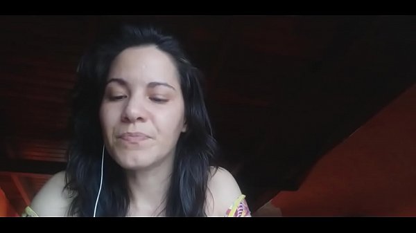 VEJA AQUI O CONTO -  NOSSA 1 NOITE JUNTOS - ASSISTE E ASSINE O CANAL 