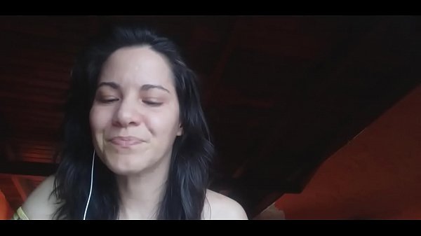 Veja aqui o conto nossa 1 noite juntos assiste e assine o canal